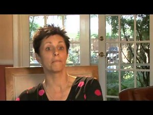 THE ORIGIN - EMST150