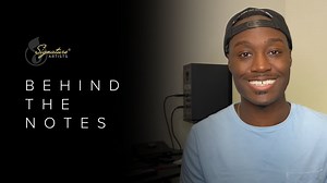 Check out our Signature Artist Justin Vibes as he goes over how to practice quickly, efficiently, and without injuries! | Musicnotes