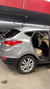 594K views · 6.3K reactions | Xe đẹp rẻ hơn xe taxi - ko biết sẽ là của ai | Mr Chăm Siêu Thị Ô Tô Cũ HD | Facebook