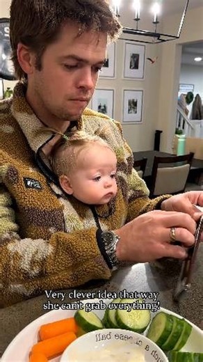 Trending Posts on Instagram: "Follow us for more @ptrendingz ___ Content rights belong to their respective owners. For credit or removal requests, kindly send us a direct message. _______ Click link in Bio and start automating your social media post Today _______"