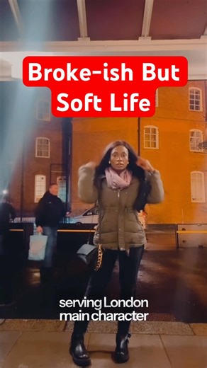 From Tube to Private Box at Royal Albert Hall #london #shortsfeed