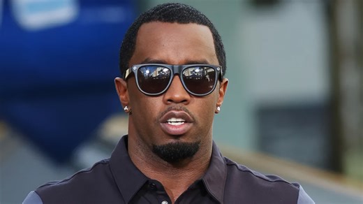 Days before arrest Diddy tried $200M drop — 'Holding the bank open' becomes smoking gun