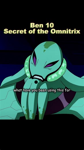 20 Years Since the Greatest Cartoon aired on our screens😔#ben10 #ben10classic #ben10edit #bentennyson #foryourpage