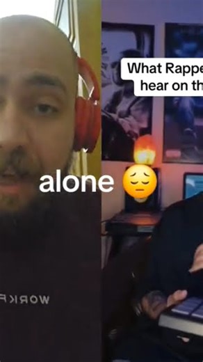 alone 😔 🙁 Llpet ( freestyle )