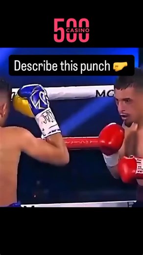 Ascend Finance on Instagram: "The "Nuclear" Asset: The Check Hook Audit 🥊🏛️ ​That punch is the Check Hook—boxing’s high-fidelity answer to an aggressive market entry. As of January 29, 2026, it remains the ultimate "First-Strike" counter-measure in combat sports, designed to liquidate an opponent's momentum by turning their own forward pressure against them. 📉➡️📈 ​The Matador’s Operating System: The check hook is essentially a lead hook combined with a pivot. As an aggressive opponent lunges