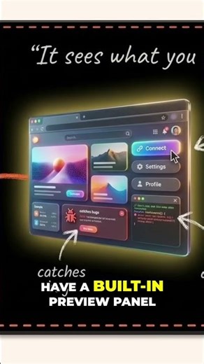 Cloud Code Updates: Memory & Debugging #shorts