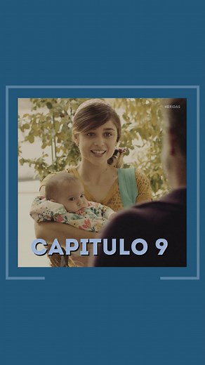 40K views · 979 reactions | ¿Esa es Yolanda?  ¡Descubrimos el pasado de la madre biológica de Alba?  ¡Esta noche, a las 22:45h en @antena3com!  | Heridas | Facebook