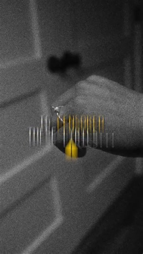 LYRICS BELOW. THE ALGORITHM IS COMPROMISED. ⚠️ “GOT A REASON” with KB out now if He got up — it’s up He got up — it’s up this is not Buddha, Allah, Krishna, Joseph such and such if He got up — its up He got up — its up Corinthians — I move in love I can’t be puffin up i ain’t got nothin to say to the devil, I let God rough him up 10,000 legions at his right hand, let’s see who runnin up hand me that passage in the Talmud, I feel like cuttin up the only time i sip it’s bread and wine if I be pour