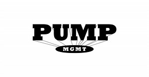 萌仁花 | PUMP managementPUMP management