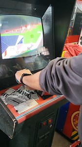 Paperboy Atari 1984 | Arcade Story