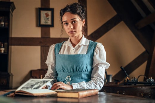 'Sanditon' Season 2: 4 Huge Questions We Have After the Season 2 Finale