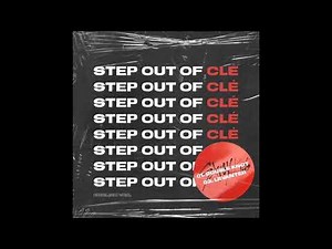 Stray Kids - Double Knot (English Version)