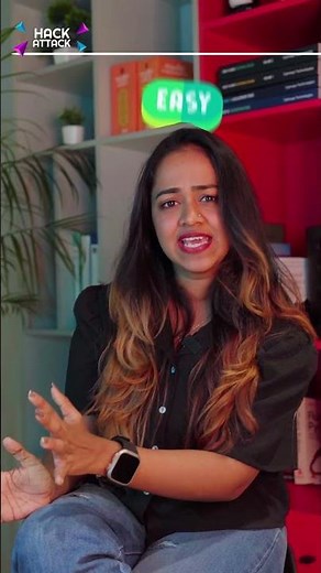 #SQL Genius | Write SQL easily using #AI