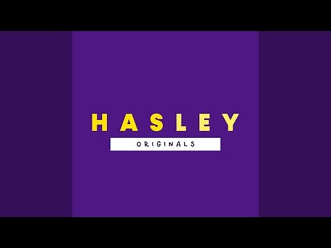 Mere Hi Liye (feat. Aditya Rikhari)