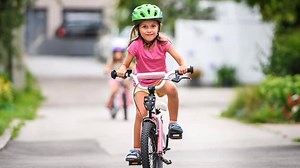 14 reactions | It’s National Bike to School Day and we encourage you...