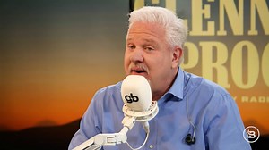 55K views · 1.2K reactions | Glenn reviews a series of cryptic tweets...