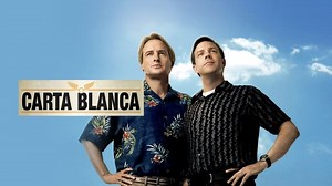 Pase Libre - Ver Online en Español Latino