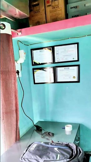 New Computer Training Center 2026#kccomputer #computer #computercenter #training #dca #pgdca #tally