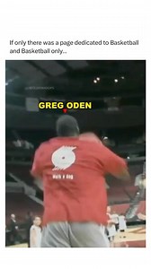 964K views · 4.9K reactions | Full-court shots  Via TT// goldenhoops90 | Hoops Nation | Facebook