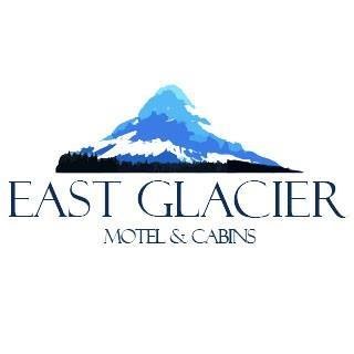 East Glacier Motel & Cabins | East Glacier Park MT