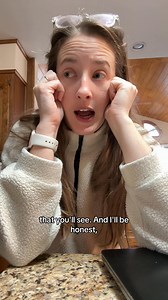 Pre-soaking (or quick soaking) dried beans is an essential step, don’t skip it! I too have been led astray by the content creators, showing you how easy it is to plop the dry beans in a jar filled with boiling water, but this is not a safe method. It is both easier on your tummy and safer for your family if you follow the pre-soak guidelines, and here is why! #canning #foodpreservation #foodsafety #science #homestead | Teal House Farm