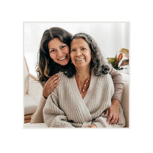 Sometimes you have to hit pause on work, but not expenses. Get coverage that helps protect your finances when caring for yourself or a loved one. | The Hartford