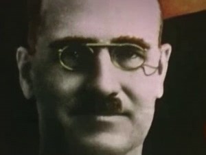 Monty Python's Flying Circus Season 1 Episode 11 The Royal Philharmonic Orchestra Goes To The Bathroom