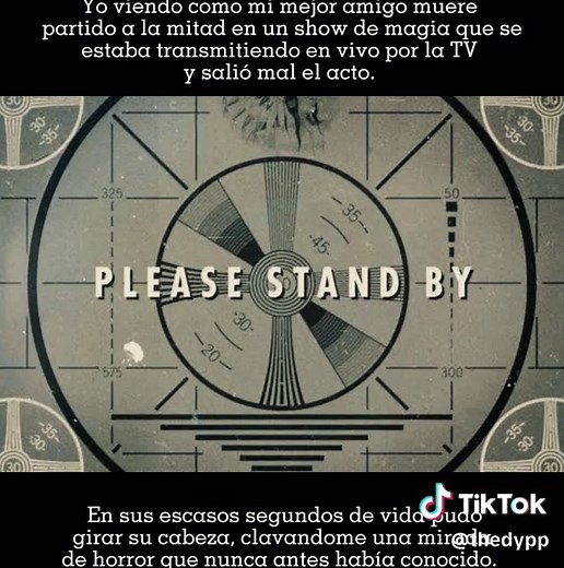 SpongeBob Schizo Meme Compilation