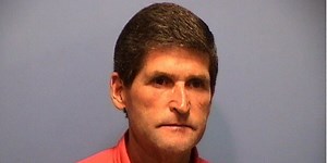 ‘He’s a coward!’ Strain trial dramatically interrupted by witness testimony