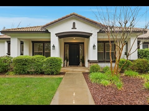 12800 Rimfire Drive Wilton, CA | ColdwellBankerHomes.com