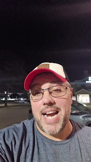 Dinner at Cracker Barrel #carnivore #carnivorediet #carnivorelifestyle