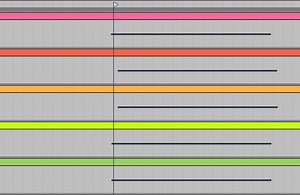 Ableton Mpc Grooves Download