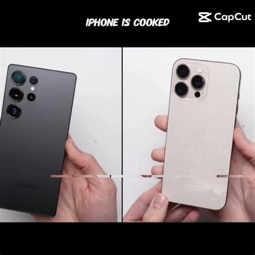 Samsung Aura 💀💀💀💀💀 #samsunggalaxy #dontclickthesound #memes #catmemes #iphonevsandriod #ytmemes