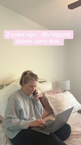 32K views · 795 reactions | I want to play small, and act like I don't care if people buy my book. But my patients have taught me, saying the truth is courageous. And the truth is, I DO care. This book will help people, this book will change the way we look at dying. I want people to read it.  Releases tomorrow June 11th. Pre-order today. #nothingtofearbook #hospicenursejulie #booktok #hospice #author #education #hospicenurse | Hospice Nursejulie | Facebook