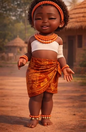 AI-Enhanced Dance Moves You Need to See