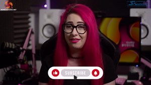 ASUS ROG Gladius III wireless review: a solid option!