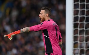 Wolverhampton Wanderers vs Everton Prediction and Betting Tips | 1st November 2021