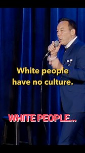 Subscribe, TourDates//Tickets: https://punchup.live/steve-byrne | Steve Byrne