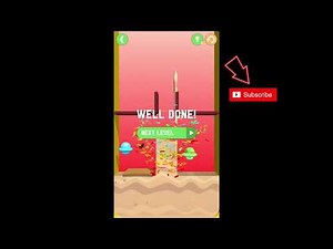 Dig This! 51-17 BALLS IN LOVE CHAPTER Walkthrough Solution