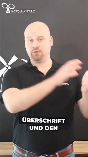 Steigern Sie Ihre Website-Anfragen mit A/B-Tests!