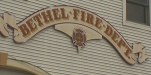 Future of Bethel Fire Dept. uncertain after chief resigns