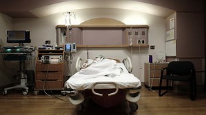 Watch 9 Labor & Delivery Pushing Tips on Amazon Live