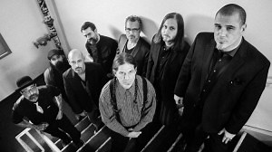 En Minor - Disposable For You lyrics