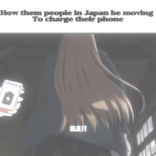 Chainsaw Man Power Edit: First CSM Edit