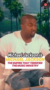 The untold story of how Michael Jackson strategically acquired The Beatles' catalog, transforming himself into a music publishing powerhouse. Learn how he outsmarted the industry and gained control over legendary music rights. #MichaelJackson #TheBeatles #MusicOwnership #PublishingMogul #MusicIndustry | Rich Major