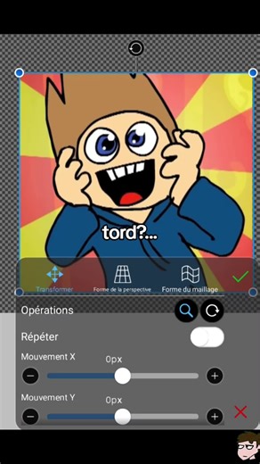 Explorando Tord: Personaje e Historia