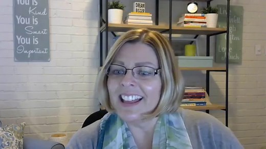 Challenging Behaviors in Preschool