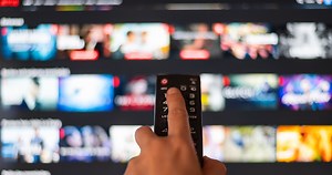 What’s the Difference Between Netflix Audio Settings?