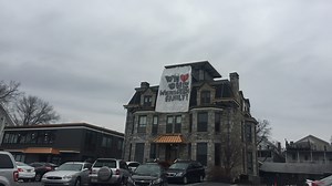 See Inside WebFX February 2019: The Glow Up