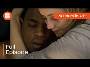 Real-Life Medical Cases: A Human Interest Documentary | Full Episode